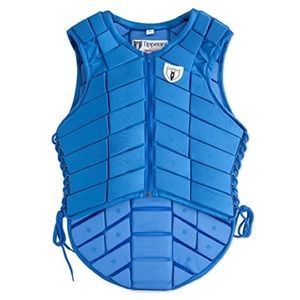 Tipperary Eventer Vest
